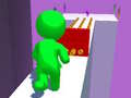 Peli Color Race 3D