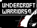 Peli Undercroft Warriors
