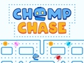 Peli Chomp Chase