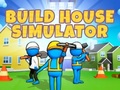 Peli Build House Simulator