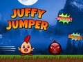 Peli Juffy Jumper