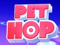 Peli Pet Hop