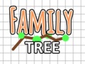 Peli Family Tree