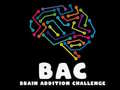 Peli BAC Brain Addition Challenge