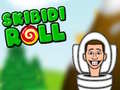 Peli Skibidi Roll