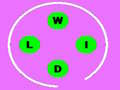 Peli Word Guesser