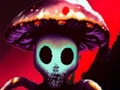 Peli Planetgore