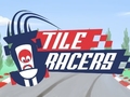 Peli Tile Racers