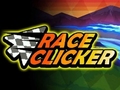 Peli Race Clicker