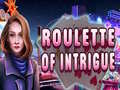 Peli Roulette of Intrigue