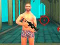 Peli Battleground Survival 2023