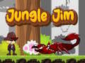 Peli Jungle Jim