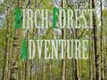 Peli Birch Forest Adventure