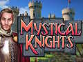 Peli Mystical Knights