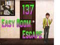Peli Amgel Easy Room Escape 137