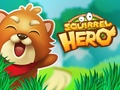 Peli Squirrel Hero