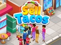 Peli Sell Tacos