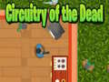 Peli Circuitry of the Dead