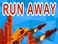 Peli Run away 2