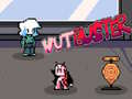 Peli Nutbuster