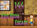 Peli Amgel Kids Room Escape 144