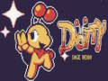 Peli Dotty: Sage Demo
