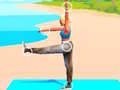 Peli Yoga Master