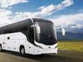 Peli Villager Bus Simulator