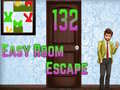 Peli Amgel Easy Room Escape 132