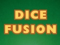 Peli Dice Fusion