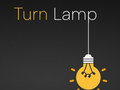 Peli Turn Lamp