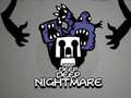 Peli Deep Deep Deep Nightmare