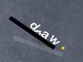 Peli Words Fall