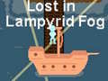 Peli Lost in Lampyrid Fog