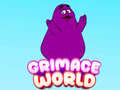 Peli Grimace World