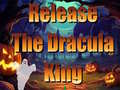 Peli Release The Dracula King