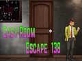 Peli Amgel Easy Room Escape 138