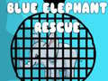 Peli Blue Elephant Rescue