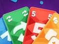 Peli Foono Online Multiplayer
