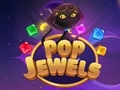 Peli Pop Jewels