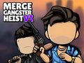 Peli Merge Gangster Heist VI