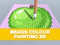 Peli Beads Colour Painting 3D
