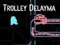 Peli Trolley Delayma
