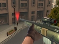 Peli Sniper: City Strike