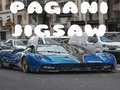 Peli Pagani Jigsaw