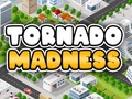 Peli Tornado Madness