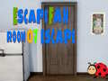 Peli Escape Fan Room 07 Escape