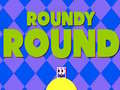 Peli Roundy Round