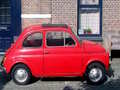 Peli Street Scene Froot Door