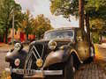 Peli Antique Car Citroen